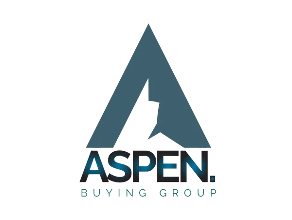 Aspen Buying Group