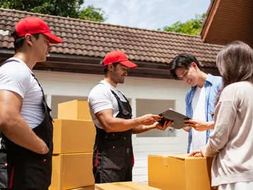 Bulk Purchasing & Distribution